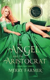 The Angel and the Aristocrat