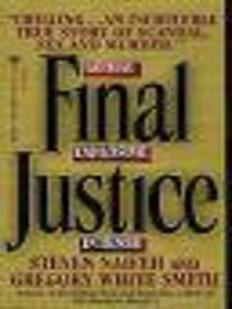 Final Justice