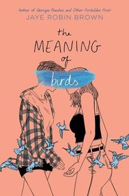 The Meaning of Birds