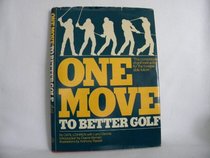 One move to better golf