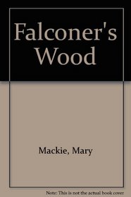 Falconer's Wood