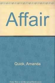 Affair