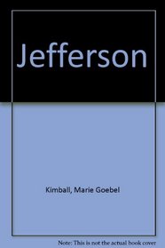 Jefferson: The Road to Glory, 1743 to 1776