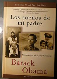 Los Suenos De Mi Padreuna Historia De Raza Y Herencia