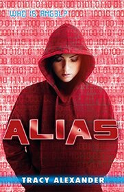 Alias (Hacked)