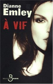 A vif (French Edition)