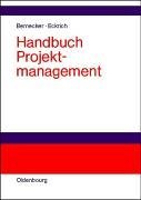 Handbuch Projektmanagement