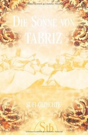 Die Sonne von Tabriz