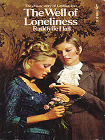 The Well of Loneliness