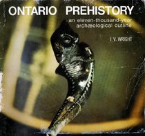 Ontario Prehistory