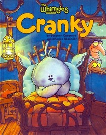 Cranky (Whimsie)