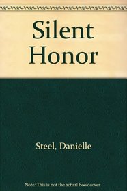 Silent Honor (Audio Cassette) (Abridged)