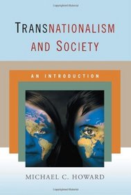 Transnationalism and Society: An Introduction