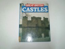 Castles (Great British)