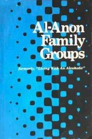 Al Anon Family Groups