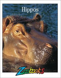 Hippos (Zoobookss)