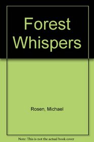 Forest Whispers