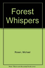 Forest Whispers