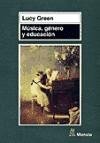 Musica, Genero y Educacion (Spanish Edition)