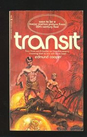 Transit@