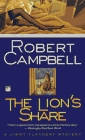 The Lion's Share (Jimmy Flannery Mysteries)