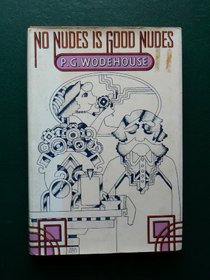 No nudes is good nudes,
