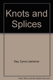 Knots and Splices (Pack)