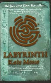 Labyrinth