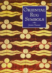 Oriental Rug Symbols: Their Origins and Meanings from the Middle East to China