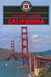 Visitors Guide California (Serial)