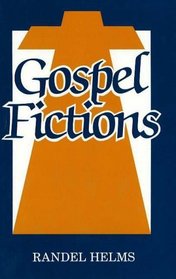 Gospel Fictions
