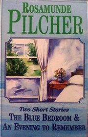 HH 4643 the Blue Bedroom and an Evening to Remember Special Sales Tape Hodder Headline Audiobooks