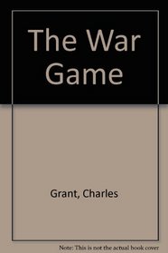 The War Game