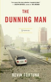 The Dunning Man