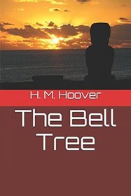 The Bell Tree
