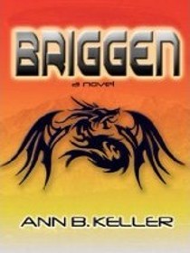 Briggen