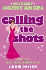 Calling the Shots