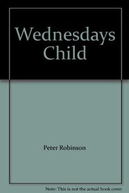 Wednesdays Child