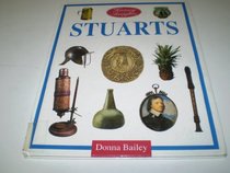 Stuarts (History Insights)