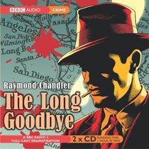 The Long Goodbye