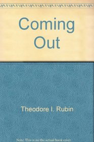 Coming Out Rubin