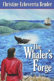 The Whaler's Forge