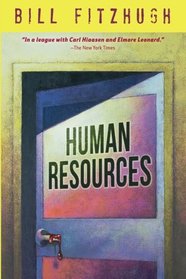 Human Resources