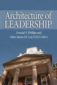 Architecture of Leadership