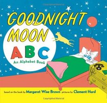 Goodnight Moon ABC