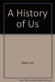 A History of Us