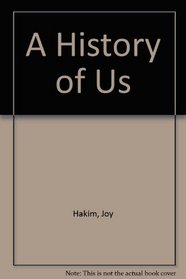 A History of Us