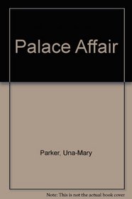Palace Affair