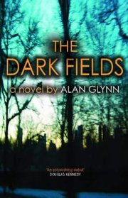 The Dark Fields