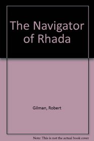 Navigator of Rhada
